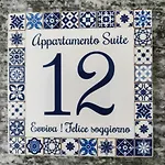 Appartamento Antiche Terme - Zero Barriere Acqui Terme