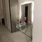 Appartement Antiche Terme - Zero Barriere Acqui Terme