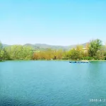 Antiche Terme - Zero Barriere Appartamento Acqui Terme