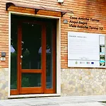 Antiche Terme - Zero Barriere