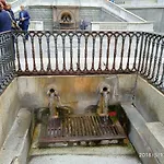 Appartamento Antiche Terme - Zero Barriere Acqui Terme