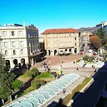 Antiche Terme - Zero Barriere Acqui Terme
