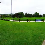Antiche Terme - Zero Barriere Appartamento Acqui Terme