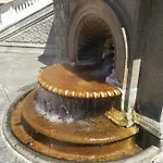 Antiche Terme - Zero Barriere * Acqui Terme