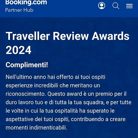 Antiche Terme - Zero Barriere * Acqui Terme