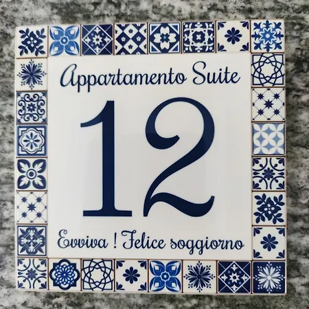 Apartman Antiche Terme - Zero Barriere Acqui Terme