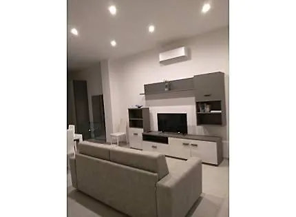 Antiche Terme - Zero Barriere * Acqui Terme