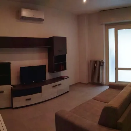 Antiche Terme - Zero Barriere * Acqui Terme