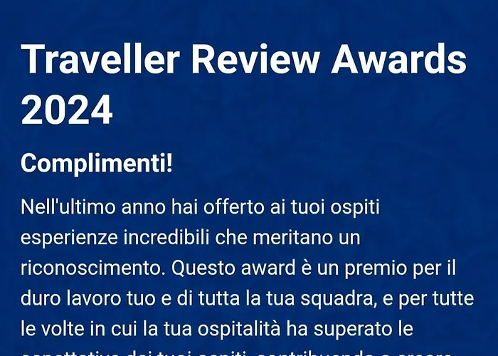 Antiche Terme - Zero Barriere * Acqui Terme